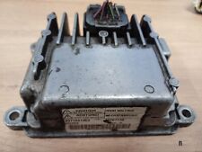 astra dti ecu for sale  READING