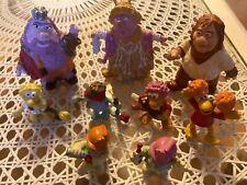 muppets figur gebraucht kaufen  Wolfenbüttel