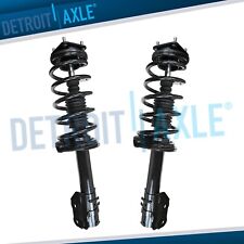 Pair front struts for sale  Detroit