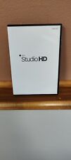 Pinnacle Studio HD Version 14 w/key - Video Editing Software for sale  Shipping to South Africa