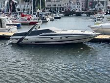 Sunseeker portofino xps for sale  GOSPORT