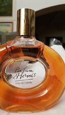 Hermes profumo usato  Macerata