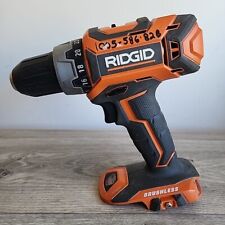 Ridgid r860054 18v for sale  Inman