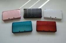 Nintendo 3ds designs for sale  HULL