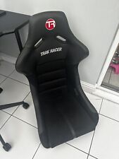 Trak racer style for sale  LIVERPOOL
