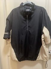 Ping golf pullover for sale  Leland