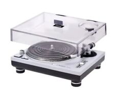 Technics miniature collection for sale  BENFLEET