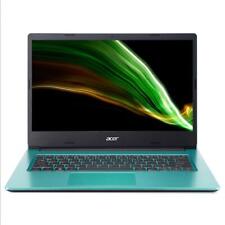 Acer aspire1 a114 gebraucht kaufen  Oberkassel