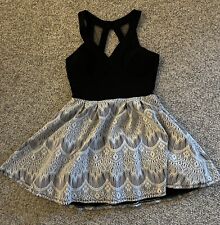 teen formal 11 dresses for sale  Shelton