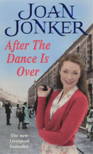 Dance joan jonker for sale  UK