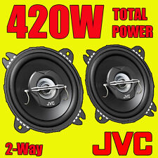 Jvc 420w total for sale  HIGH WYCOMBE