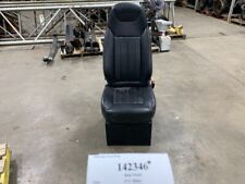 peterbilt passenger seat for sale  Owensboro