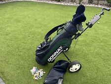 Golf club set for sale  DONCASTER