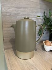 Vintage russell hobbs for sale  DUNDEE