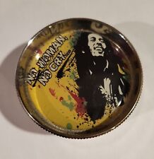 Herb Grinder Tobacco Spice No Woman, No Cry for sale  Shipping to South Africa