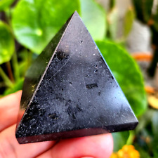 Black tourmaline large for sale  Shipping to Ireland