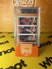 Michael jordan collectors for sale  BUCKINGHAM