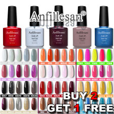 Anfillesan gel nails for sale  Shipping to Ireland