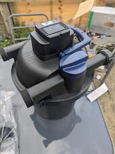 oase filter system for sale  AYLESBURY