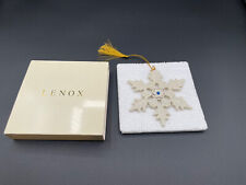 Lenox 2004 jeweled for sale  Minneapolis