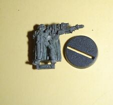 Warhammer 40k imperial for sale  Shipping to Ireland