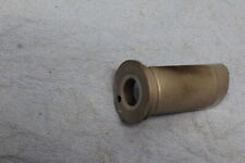 94 SUZUKI RM125 Power Valve Guide Right Side  11254-43D10 for sale  Shipping to South Africa