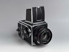Hasselblad 500 80mm for sale  Shipping to Ireland