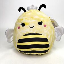 Squishmallows Sunny The Bee Plusz 7,5 cala na sprzedaż  Wysyłka do Poland