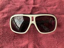 Dragon sunglasses white for sale  Steamboat Springs