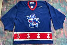 Milwaukee admirals hockey for sale  Gilbert