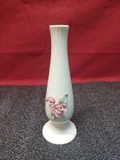 Nice white vase for sale  Rio Linda