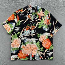 vintage hawaiian shirt for sale  Houston