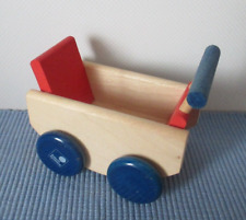 Puppenwagen selecta puppenstub gebraucht kaufen  Deutschland