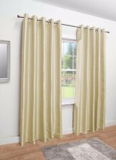luxury curtains for sale  IRVINE