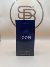 Joop femme 100ml for sale  FAREHAM