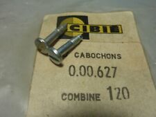 Vintage nos cabochon for sale  Shipping to Ireland