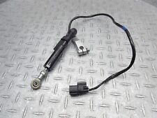 2022 21-23 Kawasaki ZX10R ZX10 Quick Shifter QS Gear Shift Assistant Sensor OEM for sale  Shipping to South Africa