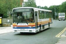 Stagecoach manchester gtr for sale  HUDDERSFIELD