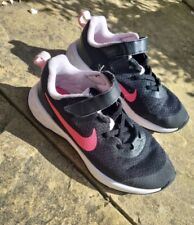 Nike shoes child for sale  BRACKNELL