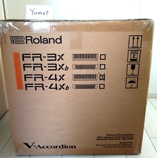 Roland accordion digital for sale  Shipping to United Kingdom