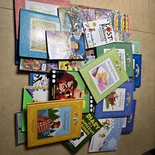 Kids book lot for sale  Sterling Heights