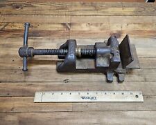 Vise vintage tools for sale  Woodbury