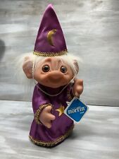 Adopt norfin wizard for sale  Shipping to Ireland