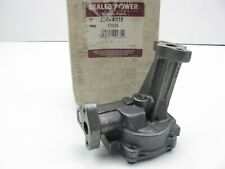 Sealed power 224 for sale  Houston