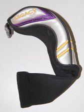 Callaway legacy headcover gebraucht kaufen  Bischofsgrün