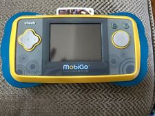Vetch mobigo handheld for sale  READING