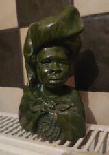 Vintage rare african for sale  LUTON