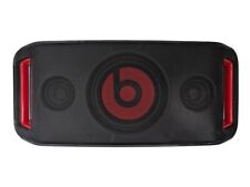 Usado, Altavoz Bluetooth Portátil Beats By Dr Dre Beatbox Negro Color/Rojo Modelo Actualizado segunda mano  Embacar hacia Argentina