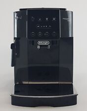 Kaffeevollautomat kaffeemaschi gebraucht kaufen  Idar-Oberstein
