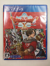 Dragon quest offline d'occasion  Paris XI